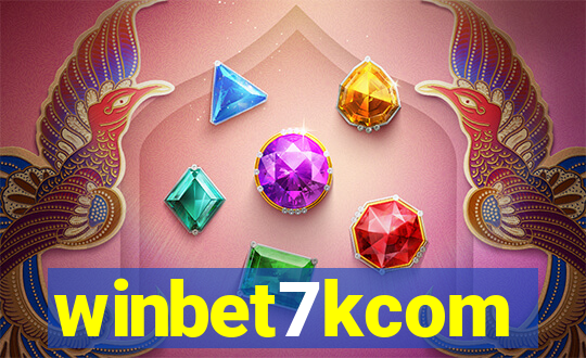 winbet7kcom