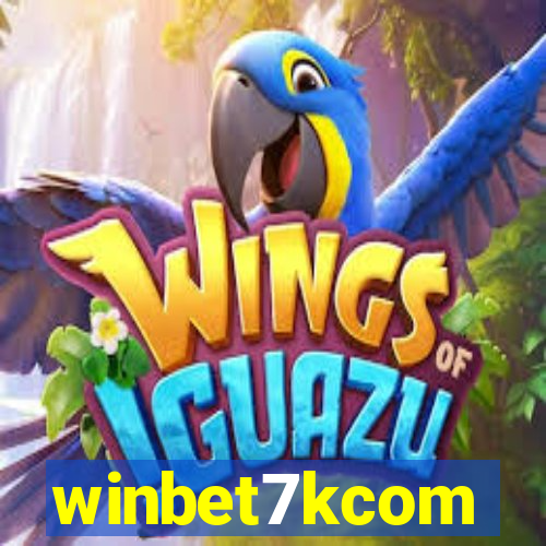 winbet7kcom