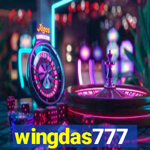 wingdas777