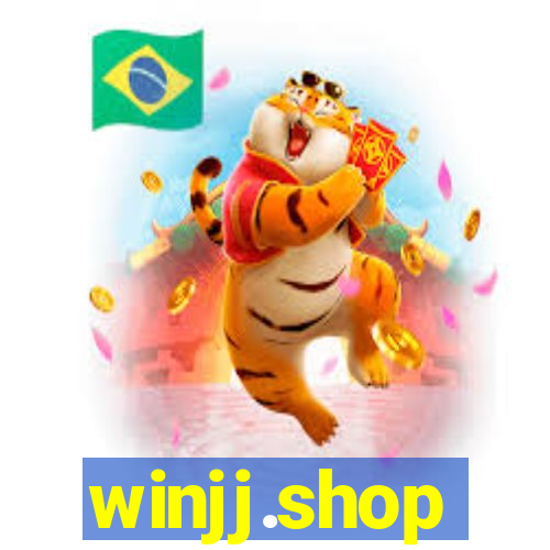 winjj.shop