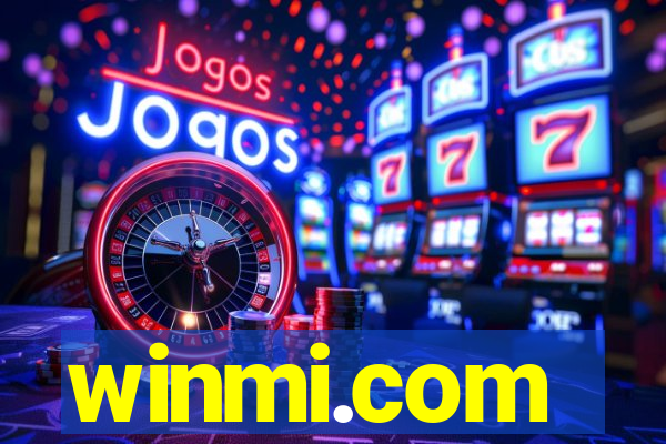 winmi.com