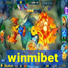 winmibet