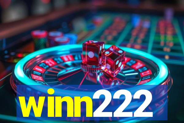 winn222