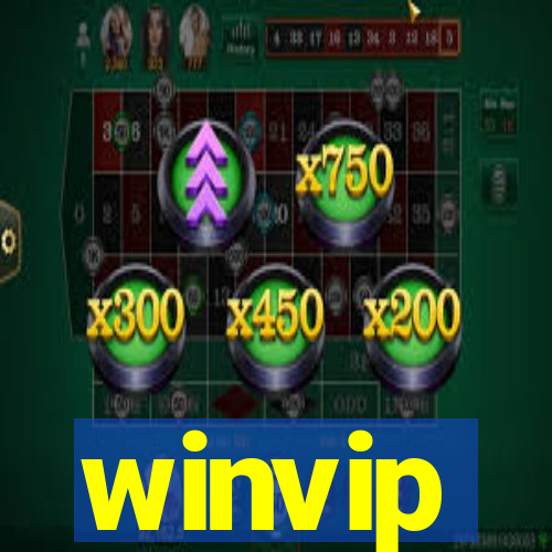 winvip