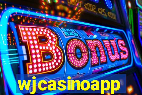 wjcasinoapp