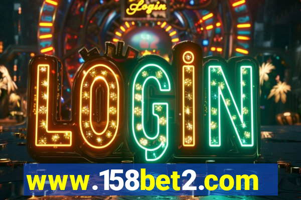 www.158bet2.com