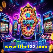 www.ffbet33.com