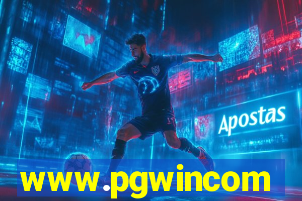 www.pgwincom