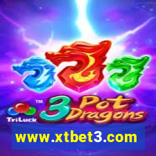 www.xtbet3.com