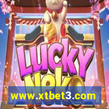 www.xtbet3.com