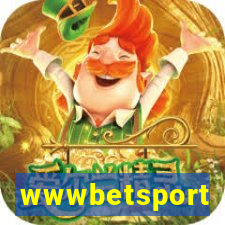 wwwbetsport