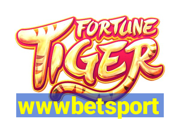 wwwbetsport