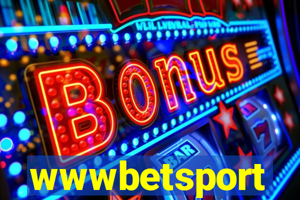 wwwbetsport