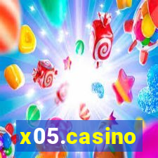 x05.casino