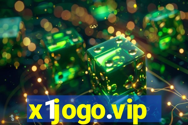 x1jogo.vip