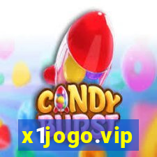 x1jogo.vip