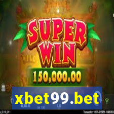 xbet99.bet