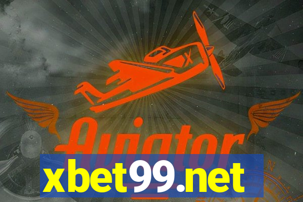 xbet99.net