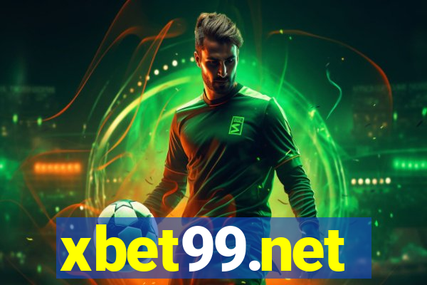 xbet99.net