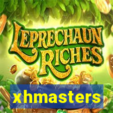 xhmasters