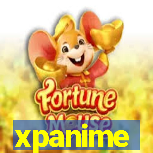 xpanime