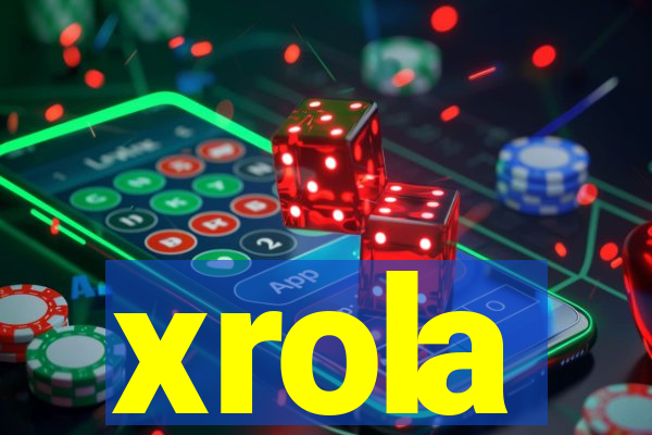 xrola