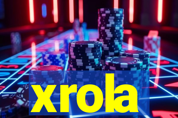 xrola