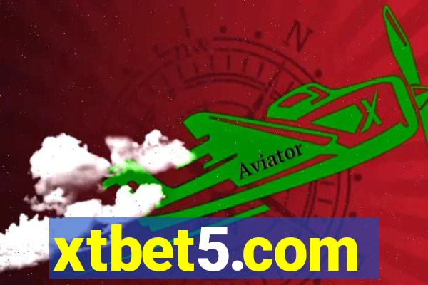 xtbet5.com