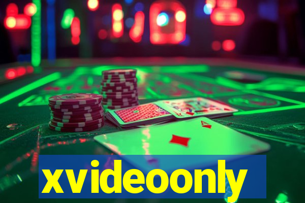 xvideoonly