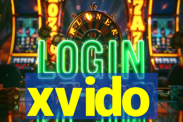 xvido