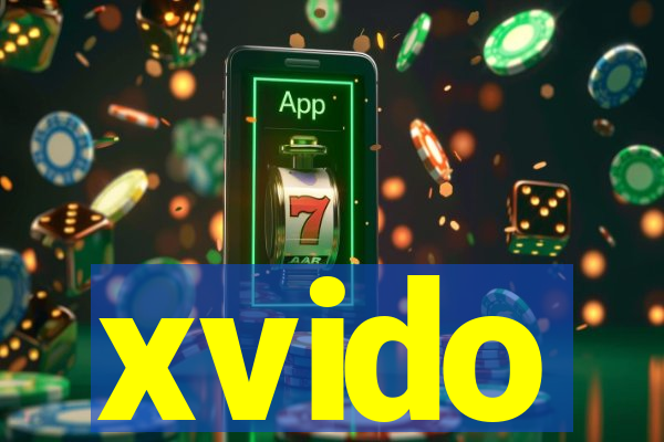 xvido