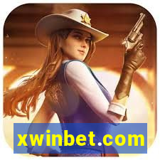 xwinbet.com