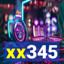 xx345