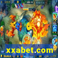 xxabet.com