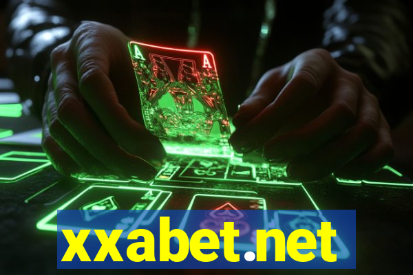 xxabet.net