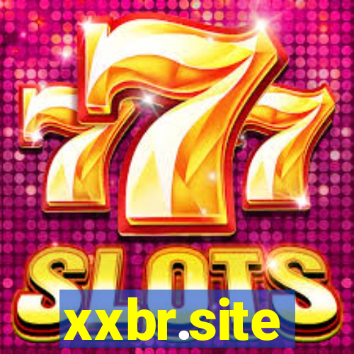 xxbr.site