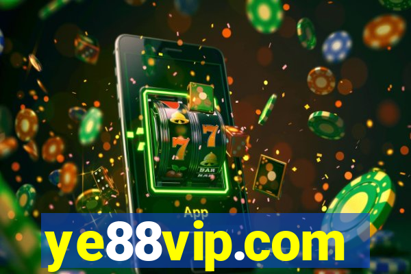 ye88vip.com