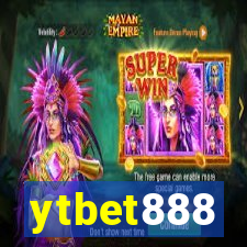 ytbet888