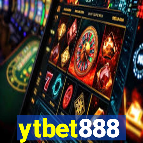 ytbet888