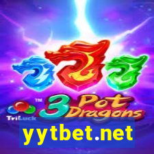 yytbet.net