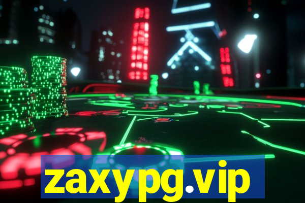 zaxypg.vip