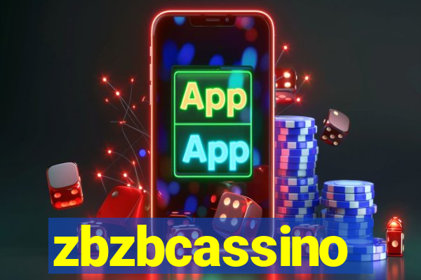 zbzbcassino