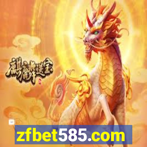 zfbet585.com