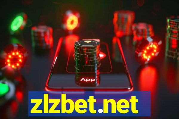 zlzbet.net