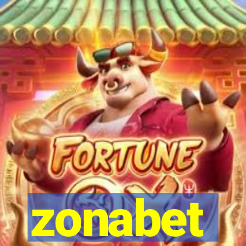 zonabet