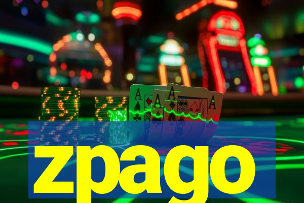 zpago