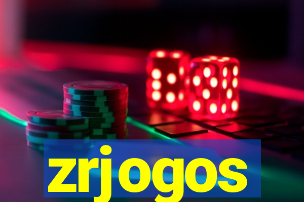 zrjogos