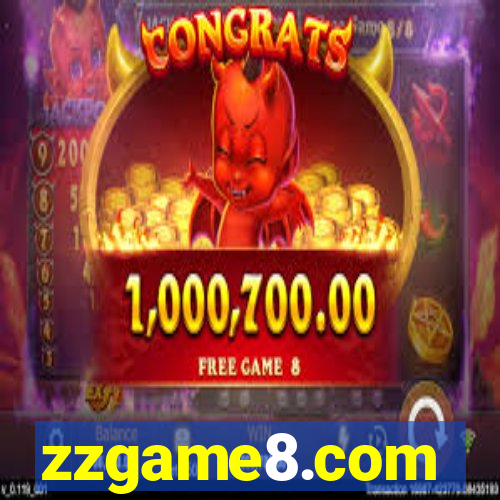 zzgame8.com