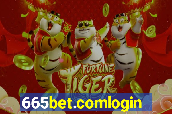 665bet.comlogin