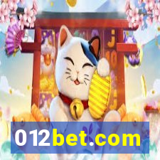 012bet.com